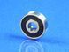 SKF 627 2RSH bearing (7x22x7) (Italy)
