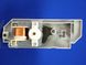 Насос откачки конденсата для сушильной машины Bosch/Siemens (00146123) 146123 фото 6
