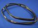 Double clip sealing gasket 420*340 mm for Ardo oven (420073600)