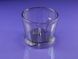 Зображення Чаша подрібнювача для блендера Bosch (498097) 498097, зовнішній вигляд та деталі продукту