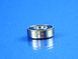 SKF 627 2RSH bearing (7x22x7) (Italy)