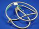 Сетевой кабель (шнур питания) для стиральной машины Samsung (DC96-00146A) DC96-00146A фото 3