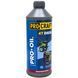 Олива Procraft 4-тактна дизельна 1,4 л 000044 фото 1