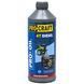 Олива Procraft 4-тактна дизельна 1,4 л 000044 фото 2