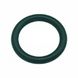 Зображення Ущільнювач O-ring 04075 3.53x18.64 mm для кавомашини Saeco 528525 528525, зовнішній вигляд та деталі продукту