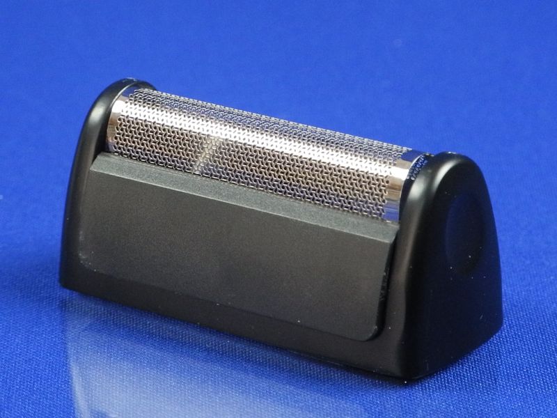 Зображення Ножовий блок "ЕРА-100" 00000012548, зовнішній вигляд та деталі продукту