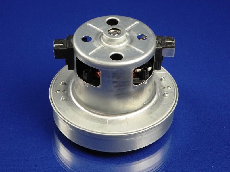 Изображение Мотор 1600W для пылесосов LG (оригинал) (COV33446801) COV33446801, внешний вид и детали продукта
