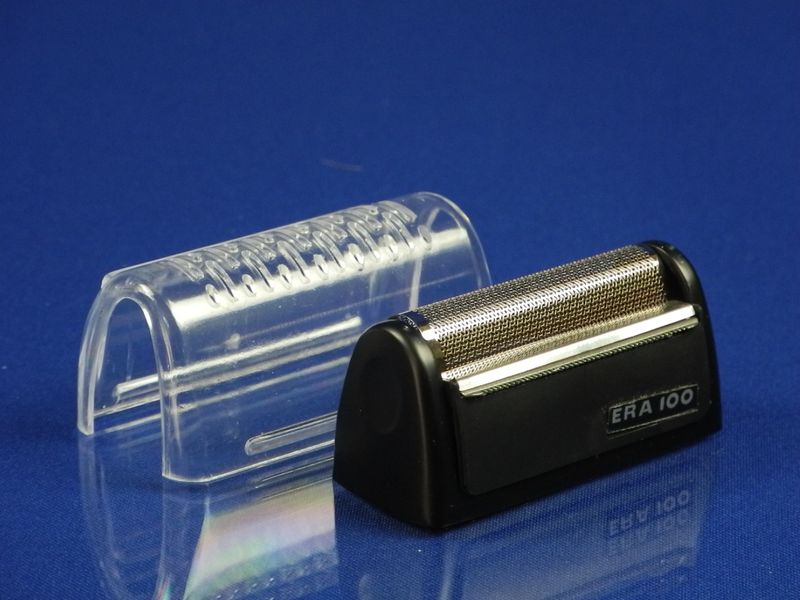 Изображение Ножевой блок "ЭРА-100" 00000012548, внешний вид и детали продукта