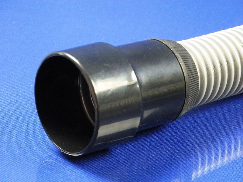 Зображення Шланг для пилососів Bosch (00350432) 350432, зовнішній вигляд та деталі продукту