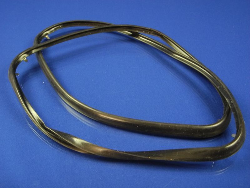 Double clip sealing gasket 420*340 mm for Ardo oven (420073600)