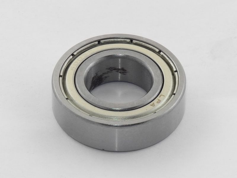 Bearing LPA 6003 ZZ (17x35x10)
