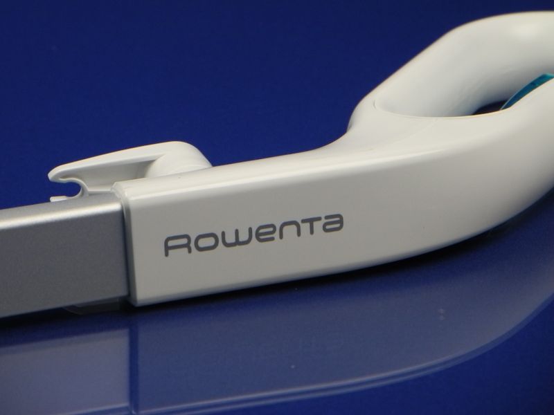 Изображение Ручка с управлением для паропылесоса Rowenta (SS-2230002839) SS-2230002839, внешний вид и детали продукта