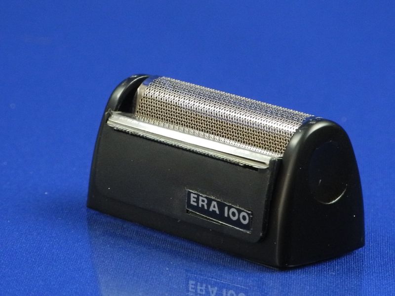 Зображення Ножовий блок "ЕРА-100" 00000012548, зовнішній вигляд та деталі продукту