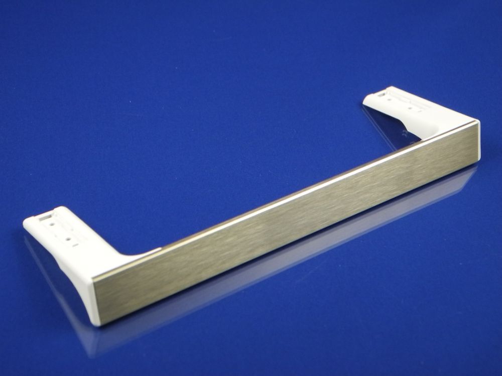 Liebherr refrigerator handle (909603600)