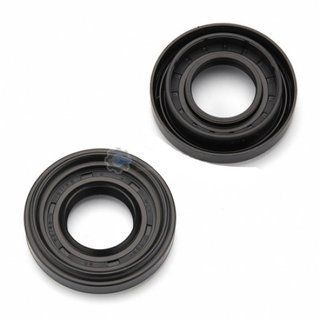 Изображение Сальник 30x52/66x12/16.5 Zanussi Rex Electrolux 50680516007 WLK (03AT39) 03AT39, внешний вид и детали продукта