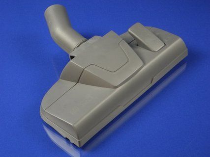 Thomas vacuum cleaner brush for dry cleaning carpets/wood floors (139898)