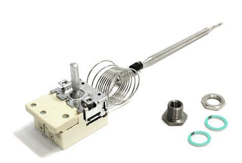 Oven thermostat (COK251UN)