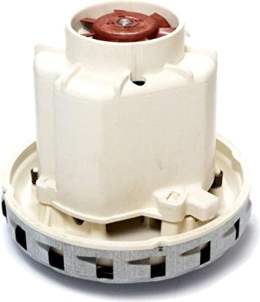 Изображение Мотор для пылесоса DeLonghi Domel 1200 W (467.3.402-5), (5119110031) 467.3.402-5_1200, внешний вид и детали продукта