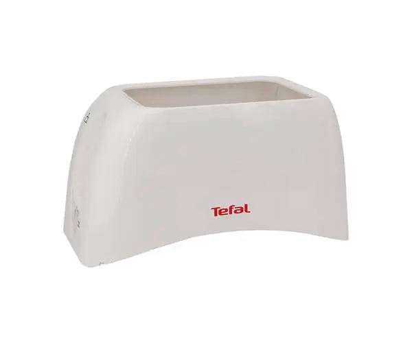Изображение Корпус для тостера Tefal (FS-9100017374) FS-9100017374, внешний вид и детали продукта