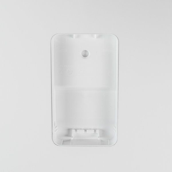 Зображення Двері холодильної камери до холодильника Electrolux (2003784697) 2003784697, зовнішній вигляд та деталі продукту