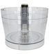 Чаша основна 1500 мл для кухонного комбайна Philips CP9090/01 (996510074819) 996510074819 фото 5
