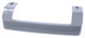 Ручка для холодильника Ariston DBK386WDR 7508310016 4872691400 (C00894252) C00894252 фото 1