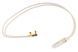 Indicator lamp for Thermex ER/ES (22) water heaters