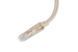 Indicator lamp for Thermex ER/ES (22) water heaters