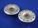 Drum support for Electrolux/Zanussi/AEG washing machines (6203) (Type 2)
