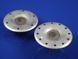 Drum support for Electrolux/Zanussi/AEG washing machines (6203) (Type 2)