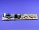 Модуль холодильника Samsung RL33SBSW (DA41-00461A) DA41-00461A фото 2