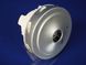 Мотор для пылесоса Karcher/Philips 1200W H-135 mm D-145 mm (064200005) (PH-065) 064200005 фото 2