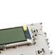 Модуль управления с индикатором для стиральной машины EWM210 Electrolux (973914522620009) &mdash; фото 4