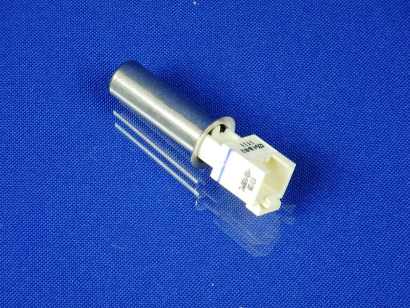 Изображение Термостат к стиральной машине 4,9 кОм Bosch (170961) 170961, внешний вид и детали продукта