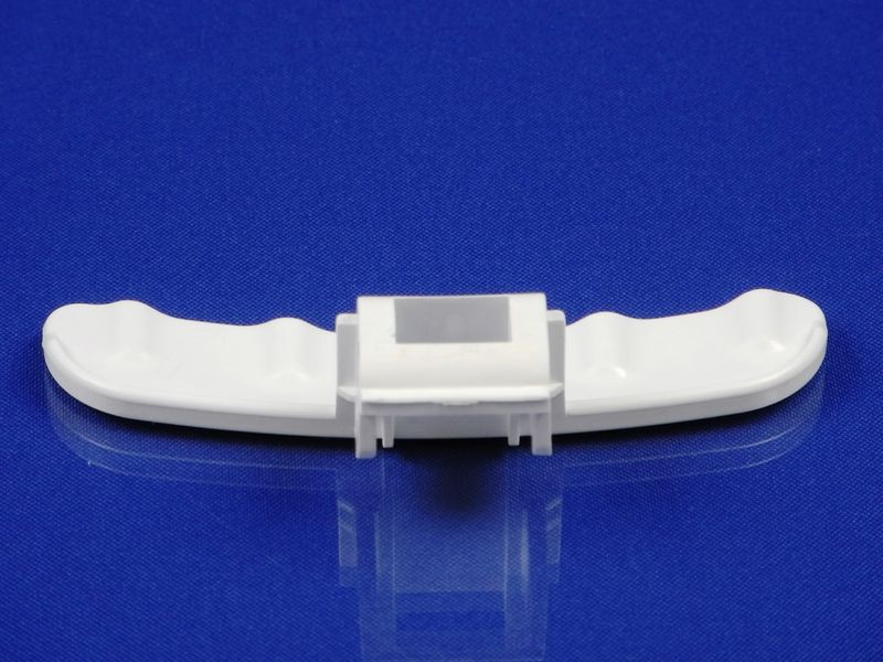 Зображення Ручка люка для пральної машини Samsung (DC64-02852A) DC64-02852A, зовнішній вигляд та деталі продукту