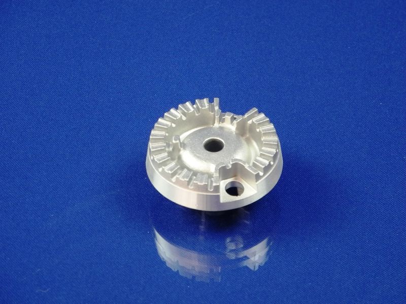 Зображення Розсікач малий для газової плити HANSA (8071833) 8071833, зовнішній вигляд та деталі продукту