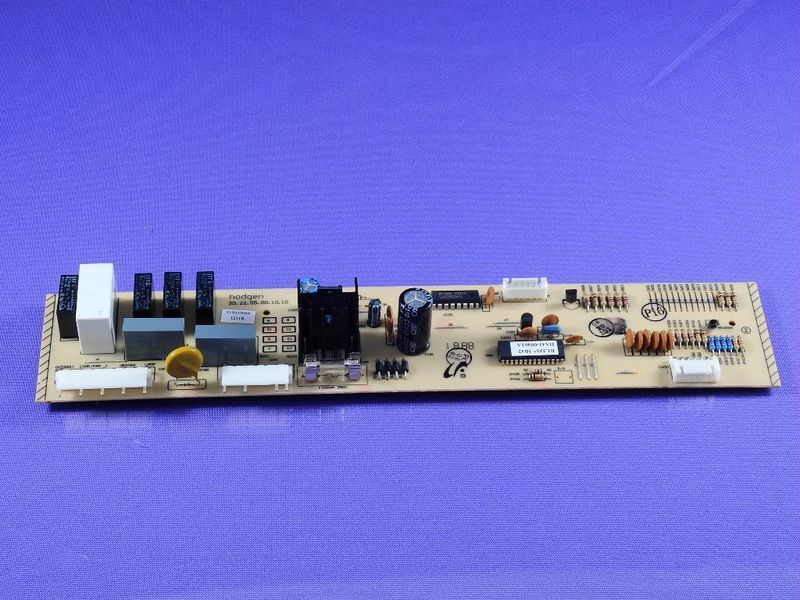 Зображення Модуль холодильника Samsung RL33SBSW (DA41-00461A) DA41-00461A, зовнішній вигляд та деталі продукту