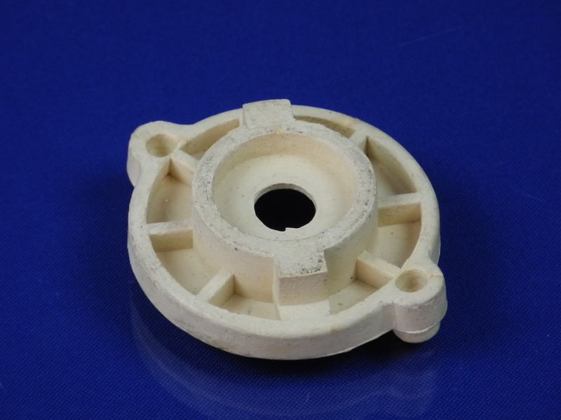 Изображение Резиновый уплотнитель для мотора пылесоса Liberton LVG-1001, LVG-1005 LVG-1005, внешний вид и детали продукта