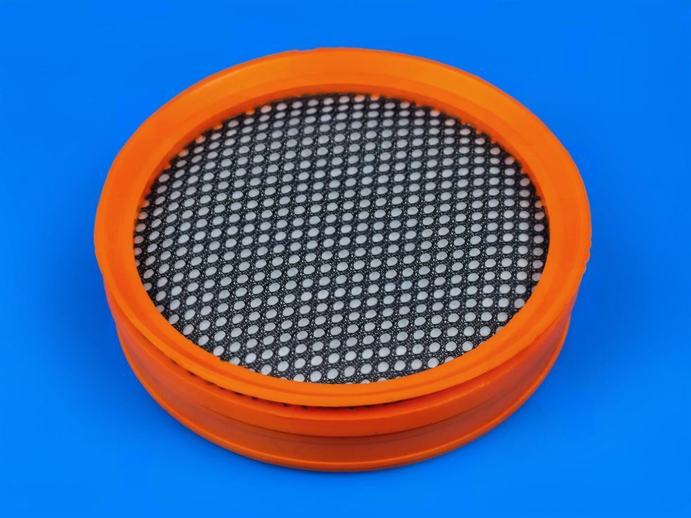 Зображення Фільтр для пилососу Philips SpeedPro, SpeedPro Aqua (8710103822271) 8710103822271, зовнішній вигляд та деталі продукту