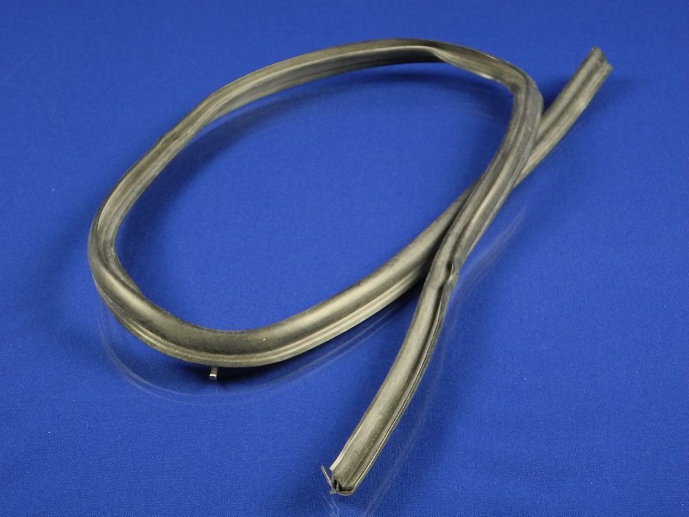 Oven door seal for Gorenje stove (567391)