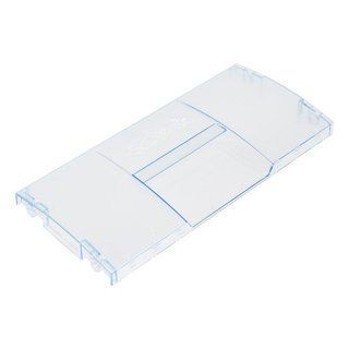 Folding panel for Beko freezer 4312610900