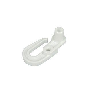 Right door opening limiter for Gorenje refrigerator (378390)