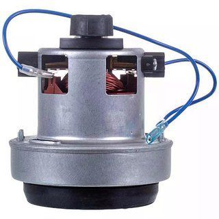 Зображення Двигун 1800 Вт для пилососу Rowenta 23600TSC-L D=106/72 H=25/105 мм (RS-2230001782) RS-2230001782, зовнішній вигляд та деталі продукту