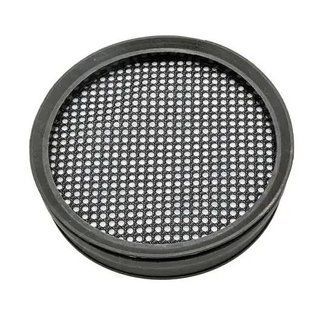 Зображення Фільтр для акумуляторних пилососів Philips SpeedPro/Aqua FC8009/01, 300002763522 DP13060, зовнішній вигляд та деталі продукту