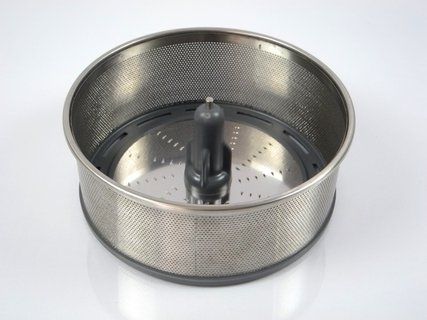 Фільтр-терка для соковижималки Kenwood (KW699875) &mdash; фото 1