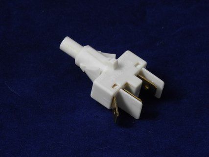 Ignition button ARDO 651067187 for models 528009000, 528002300, 528002301, 6469