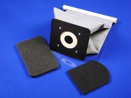 Vacuum cleaner bag ROTEX (RB03-C)