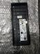 Дисплей для холодильника ASSY. FL WHIRLPOOL C00584869 C00584869 фото 2