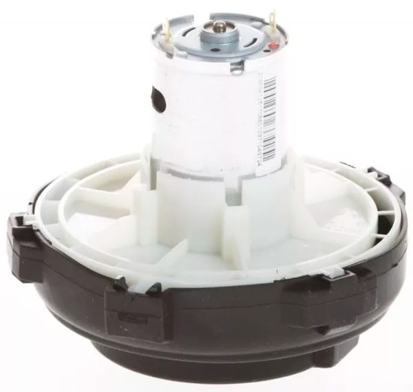 Изображение Мотор для пылесоса Electrolux (2198841153) (Original) 2198841153, внешний вид и детали продукта