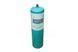 Изображение Фреон R507a Whicepart 700 г баллон многоразовый клапан Шредера 11 мм (X2M6QA) X2M6QA, внешний вид и детали продукта